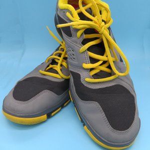 Nike Free TR2 Winter, Size 10